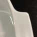 Peony - 3L / 3QT CorningWare Casserole with Lid
