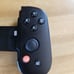 Backbone Controller