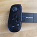 Backbone Controller