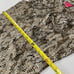 Women’s size small and 4 summer blouse top and skirt snake print Sunny Leigh
