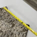 Women’s size small and 4 summer blouse top and skirt snake print Sunny Leigh