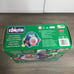 new Chicco Kids Sing-Along Real CD Player with Mic 4+ Music Toy