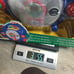 new Chicco Kids Sing-Along Real CD Player with Mic 4+ Music Toy