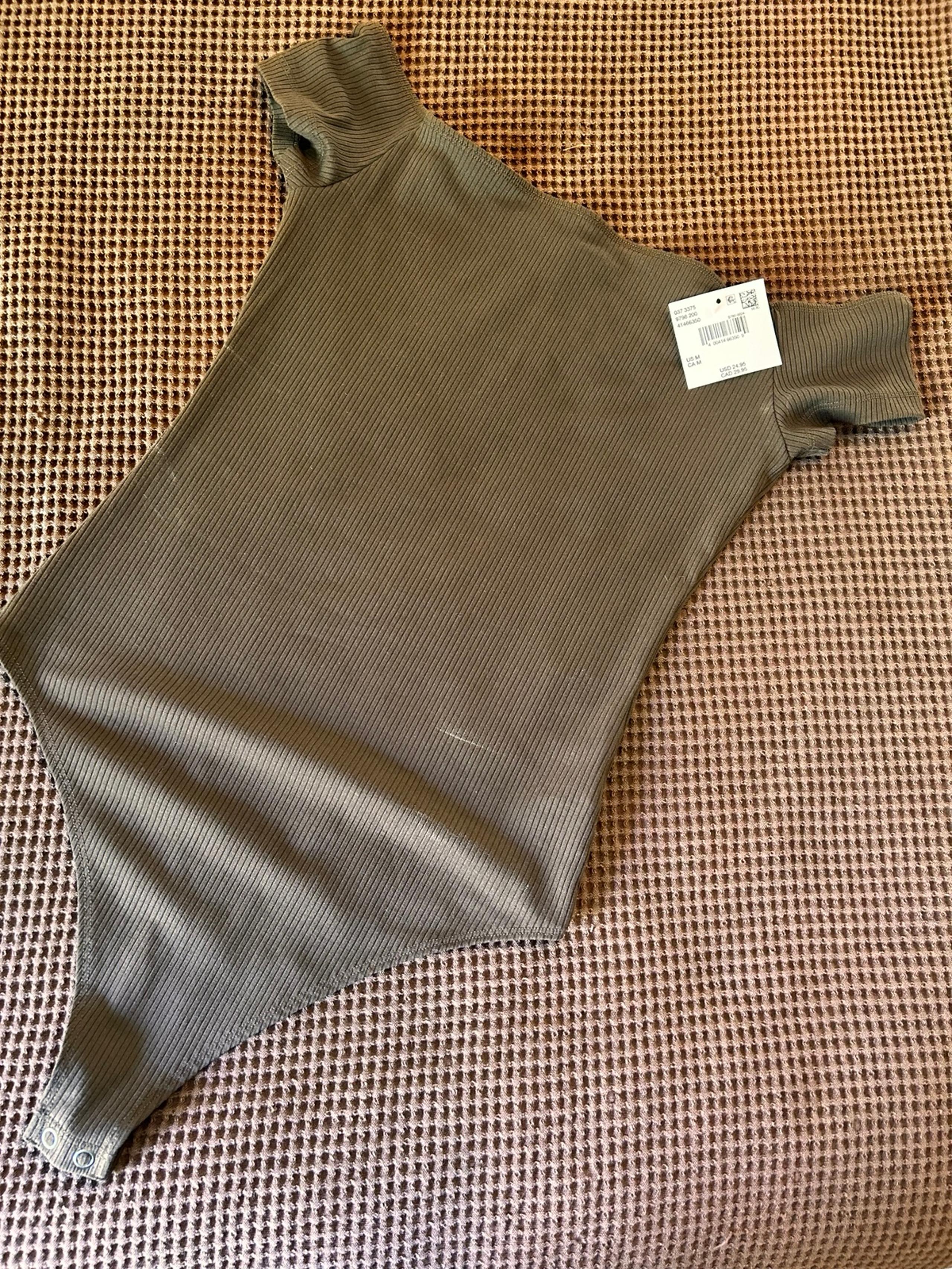 American eagle bodysuit