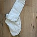 maternity jeans
