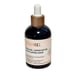 68 NIB Biossance Squalane + Copper Peptide Rapid Plumping Serum 50ml Full Size