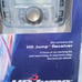 Visteon HD Jump Receiver for Digital AM and FM HD Radio VA7U6F-18D980-AA NEW