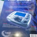 Visteon HD Jump Receiver for Digital AM and FM HD Radio VA7U6F-18D980-AA NEW