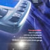 Visteon HD Jump Receiver for Digital AM and FM HD Radio VA7U6F-18D980-AA NEW