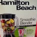 Hamilton Beach