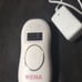 Hena IPL permanent hair removal