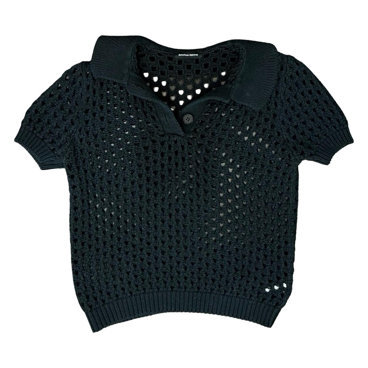 item photo #1