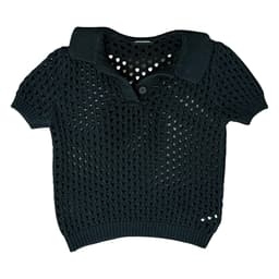 Item photo preview #1