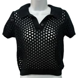 Item photo preview #2