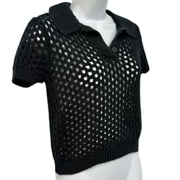 Item photo preview #3