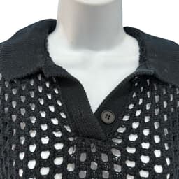Item photo preview #4