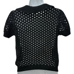 Item photo preview #5