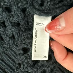Item photo preview #6
