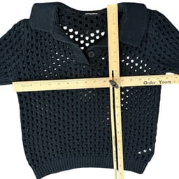 Item photo preview #7