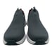Skechers Vapor Foam Covert Shoes Men's Sz 11 Charcoal Wide Fit Slip On 232629W