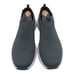 Skechers Vapor Foam Covert Shoes Men's Sz 11 Charcoal Wide Fit Slip On 232629W