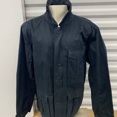 Tommy Hilfiger Blue Men's Jacket