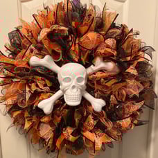 Wreath