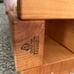 Ostheimer Jailhouse Wooden Toy