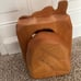 Ostheimer Jailhouse Wooden Toy