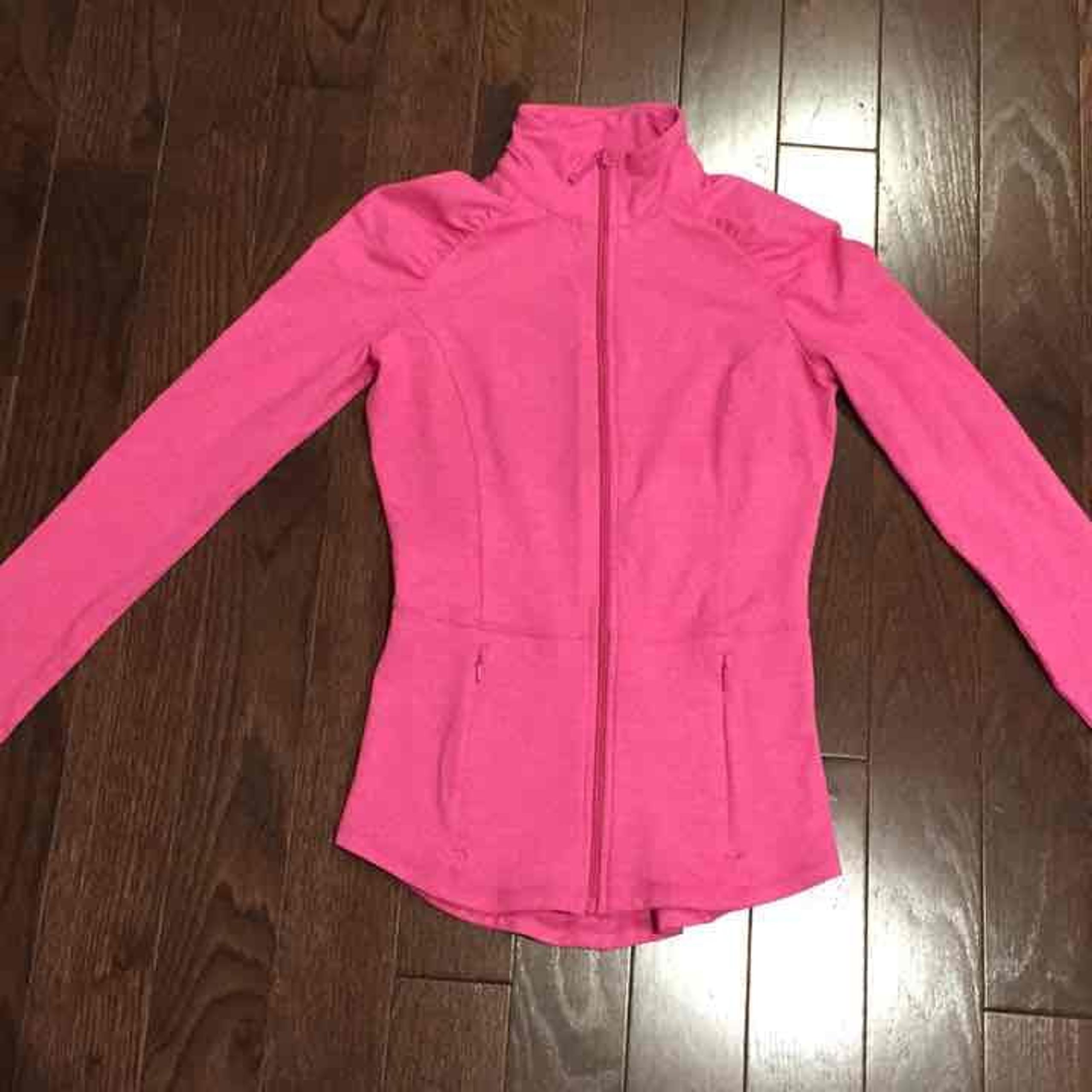 Lilly Pulitzer Luxletic XS