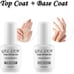 16 Piece Gel Manicure Kit