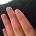 16 Piece Gel Manicure Kit