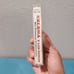 RARE! SEALED Selena y Los Dinos Cassette Tape