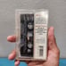 RARE! SEALED Selena y Los Dinos Cassette Tape