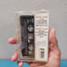 RARE! SEALED Selena y Los Dinos Cassette Tape