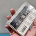 RARE! SEALED Selena y Los Dinos Cassette Tape
