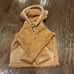 Patagonia kids jacket