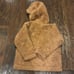 Patagonia kids jacket