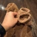 Patagonia kids jacket