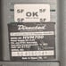 Directed Electronics HVM700 7 Headrest