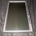Directed Electronics HVM700 7 Headrest