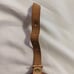 Louis Vuitton Luggage Tag #12022024013