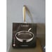Caraclad Hex 11 Hybrid Frying Pan Stainless Aluminum Core Non-Stick Cool Grip