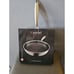 Caraclad Hex 11 Hybrid Frying Pan Stainless Aluminum Core Non-Stick Cool Grip