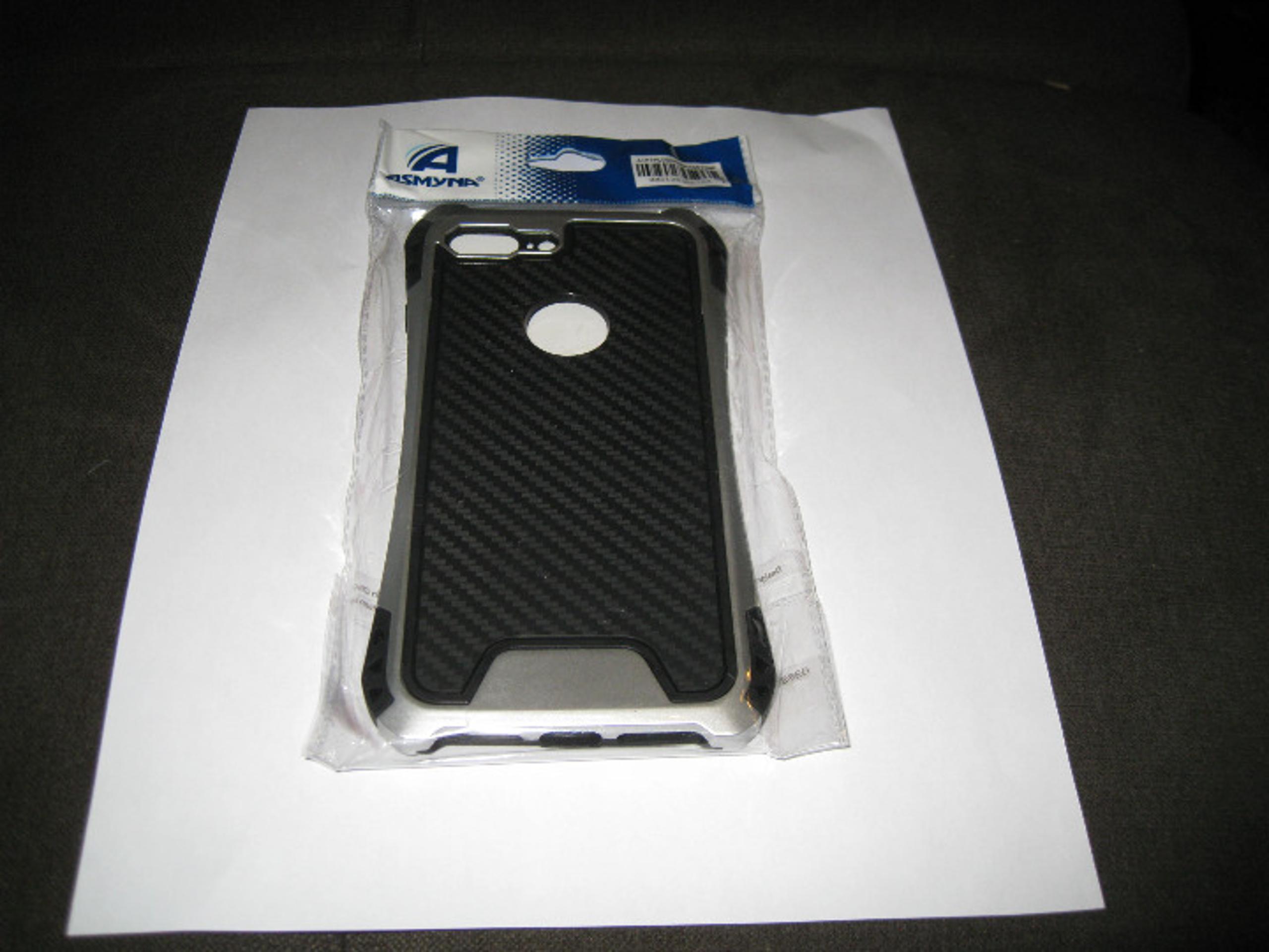 Apple Iphone 7 Plus Case