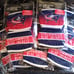Columbus blue jackets