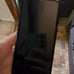 Samsung Galaxy A50 in Black