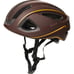 Oakley Aro3 Lite Aerodynamic Bike Helmet Unisex BOA 360 Fit System X-STATIC Brow