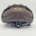 Oakley Aro3 Lite Aerodynamic Bike Helmet Unisex BOA 360 Fit System X-STATIC Brow