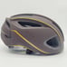 Oakley Aro3 Lite Aerodynamic Bike Helmet Unisex BOA 360 Fit System X-STATIC Brow